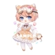 Механик [Candy Girl]