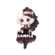 Доктор [Battlefire Crimson] новый