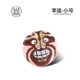 Facebook-li-li Zhi Trumpet/Flower Face