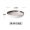 Bộ đồ ăn Nhật Bản đĩa gia dụng đĩa gốm sứ sáng tạo tấm bít tết Món ăn phương Tây tấm ăn sáng đĩa sâu đĩa tròn - Đồ ăn tối