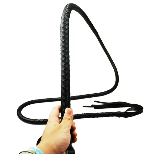 SM Альтернативная игрушка секс секс кнут Quin quin whip whip, взбивая кнут, кнут кнут