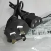 Товары от 素华宝贝屋