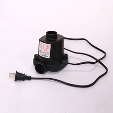 Насос 儿童婴儿宝宝游泳池泳圈玩具快速两用电动充气泵气筒方便快捷实用