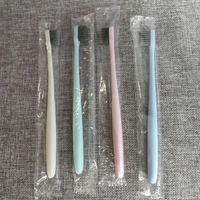 Упаковка OPP 4 Цветной микс и сопоставьте 100