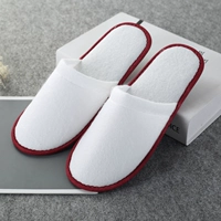 Бордовый, 4 мм, утолщенный, матовый