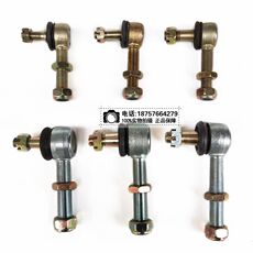 Тюнинг мотоцикла