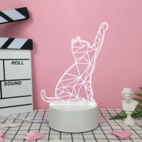 Темно -серый счастливчик [три цвета]