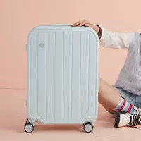 917 Mint Green Обычная модель