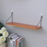 Старый деревянный цвет 50 см