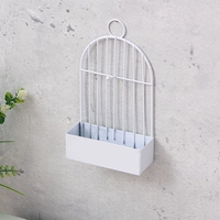 Белый 20*12*4,5