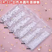 CR-11 /6 Счетчик сетки