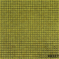 Кремовый, белый