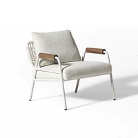 【Белая】 веревка