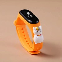 Fortune Cat-Boxed