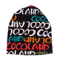 C028