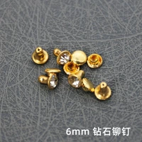Золото 6 мм (5)