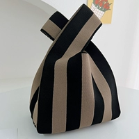 J009-2
