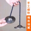 Товары от 杰娃娃食品