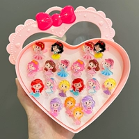 Белоснежка 20 штук