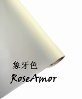 ФЛОД 02 слоновая кость