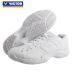 Giày cao cổ nam và nữ ổn định có độ bền cao, giày chống trượt, giày cao gót 9200TD giày the thao nam nike Giày cầu lông