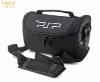 Phụ kiện máy chơi game PSP - túi xách túi du lịch PSP tiên tiến (túi lớn psp) - PSP kết hợp máy chơi game psp tốt nhất