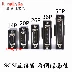 Đầu nối SCSI Phích cắm 50 chân Trình điều khiển servo MDR Đầu nối 14P 20P 26P 36P 50PIN Đầu nối SCSI