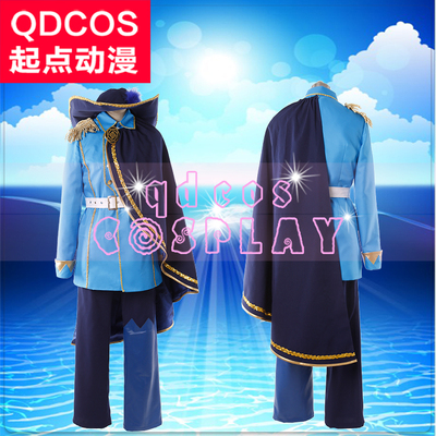 taobao agent Swords and dances and stabilize stable singing clothes