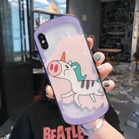 Эллипс мультфильм маленький олени