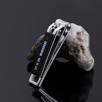 Белый/ногтя 3003-4