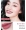 优 泉 情 Matte Lip Glaze 666 颜 九 红红 保湿 不 脱色 唇蜜 - Son bóng / Liquid Rouge 	son bóng dior	