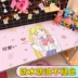 đồ gỗ điêu khắc trang trí Cải tạo phòng ngủ ký túc xá trang trí nền dán tường máy tính để bàn Sailor Moon lưới trang trí màu hồng tùy chỉnh sáng tạo đồ gỗ trang trí gia re	 	đồ gỗ trang trí oto	 Đồ trang trí tổng hợp