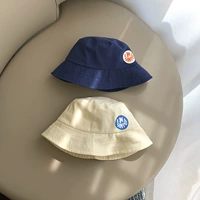 Детская японская ретро кепка подходит для мужчин и женщин, шапка