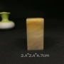 Jinshi khắc micro-khắc micro-khắc thư pháp bộ sưu tập của gốc xuất xứ Bahrain đá 9246 đá phong thủy để bàn
