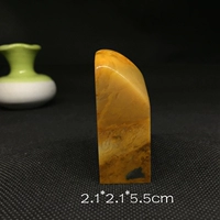 Jinshi khắc micro-khắc micro-khắc thư pháp bộ sưu tập của nguồn gốc xuất xứ Bahrain đá 9248 dây chuyền phong thủy