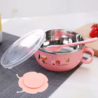 7717-PINK [Pour Sous Cup]