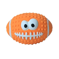 Оранжевый, 6×10см