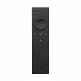 Пульт, коробка, защитный чехол, (в наличии на складе), bluetooth, человеческий датчик