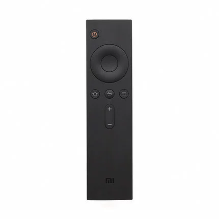 Пульт, коробка, защитный чехол, (в наличии на складе), bluetooth, человеческий датчик