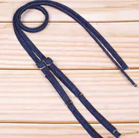 Глубокий синий (одна картина)