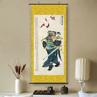 N модели <Zhong Yan Yingfu Abuspicious Picture>