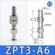 ZPT3-A6