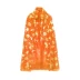 Halloween trẻ em người lớn phù thủy Gel áo choàng nam mẫu giáo nữ trình diễn trang phục ảo thuật gia áo choàng phù hợp với 