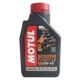 Matt Golden Cruster 5W-40