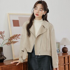 женское пальто