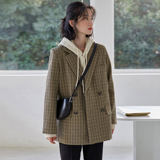 женское пальто