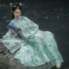Товары от 水滋木涵