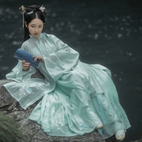 Zhong Lingji [Стоимость сломана ясное разрешение] Лаборатория Ютана договорится о Ганс -девочках с лордом Булсионом весной, летом и осенью