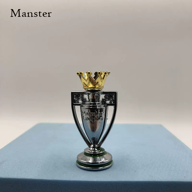 Футбол doll манекен Месси C Рошимал Реал Мadrid Барселона Ювентус Ливерпуль, изделие ручной работы