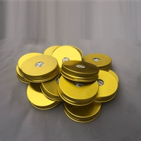 Светло-серый